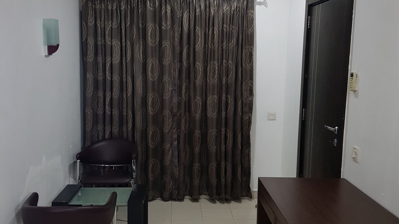 Photo of Livingroom in Lagos