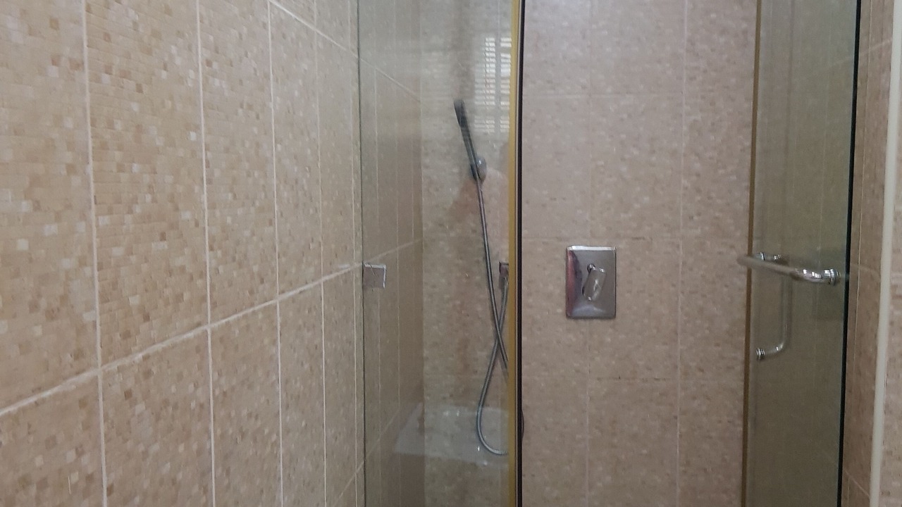 Photo of Bathroom in Lagos