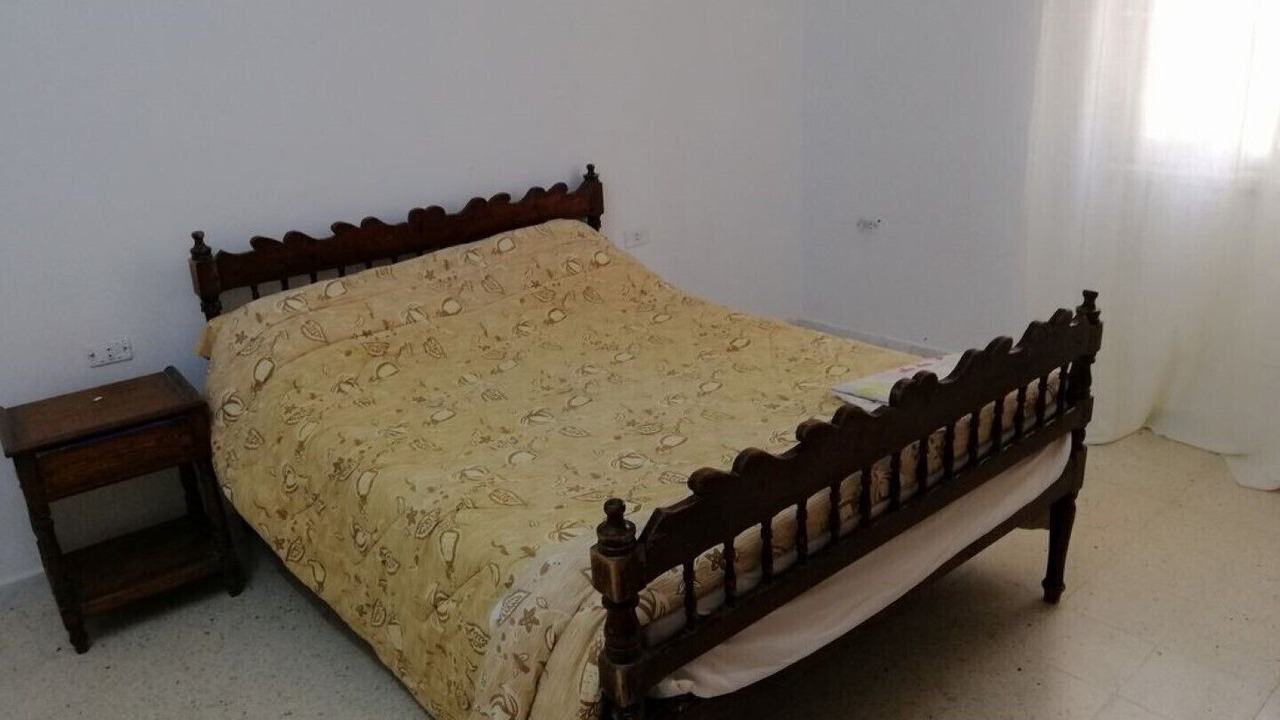 Photo of Bedroom in Tazerka