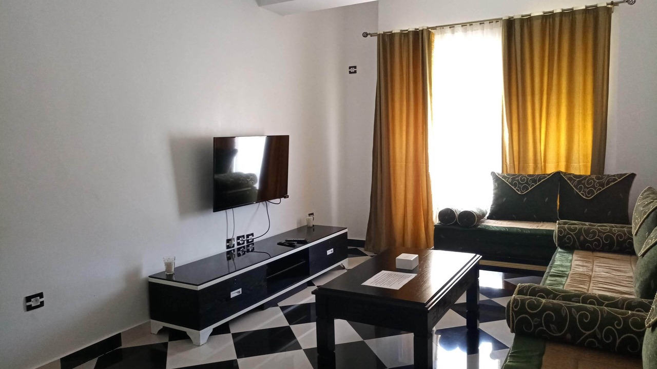 Photo of Livingroom in Ain El Turk