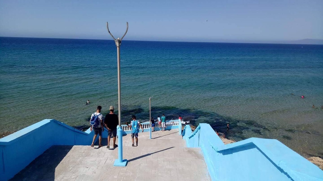 Photo of Others in Ain El Turk