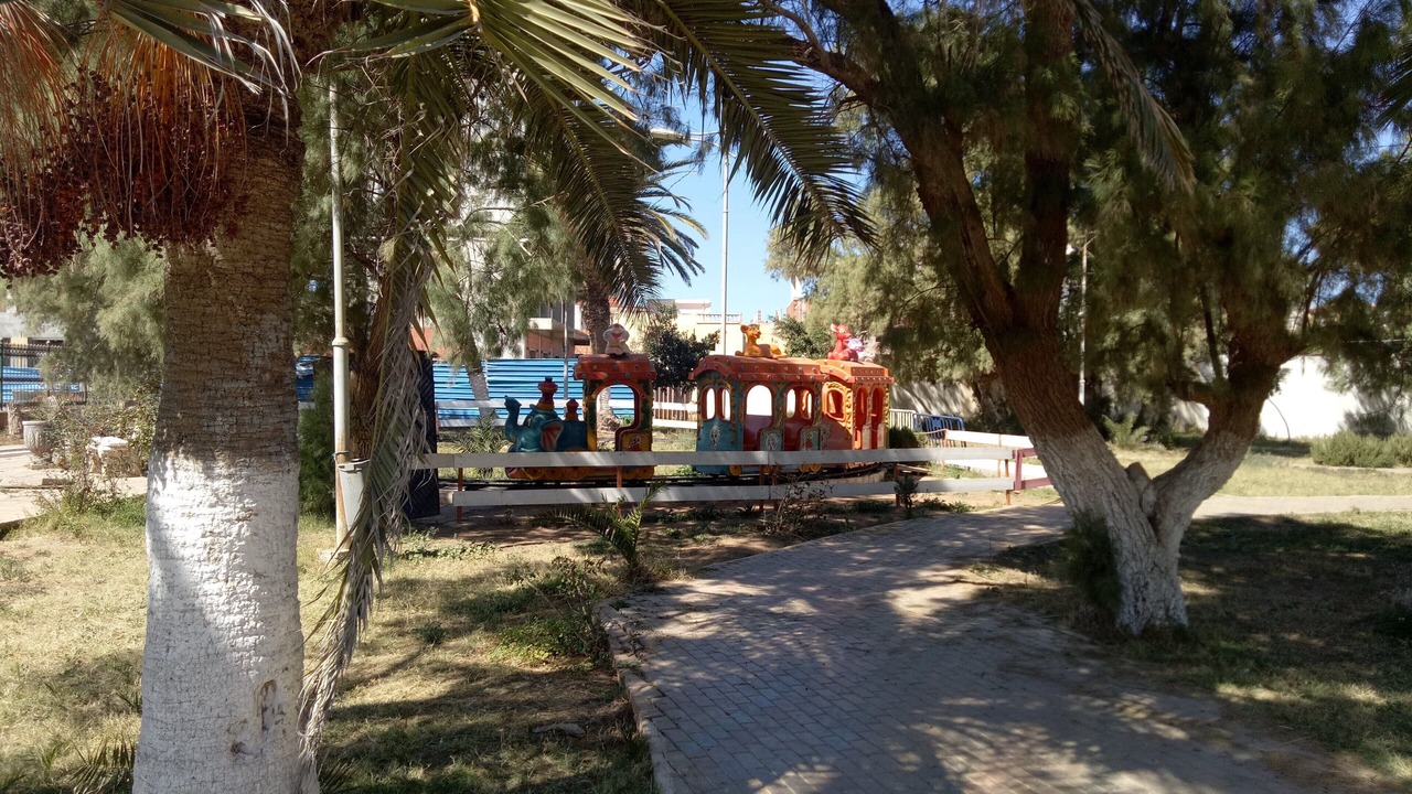 Photo of Others in Ain El Turk