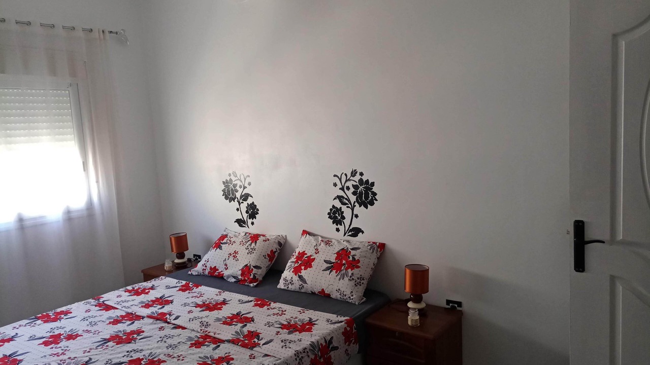Photo of Bedroom in Ain El Turk