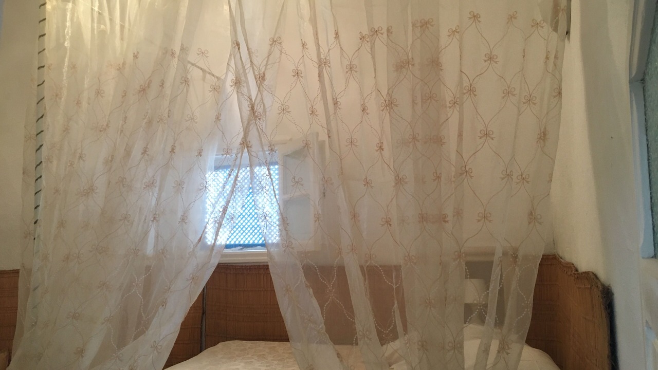 Photo of Bedroom in Houmt Souk