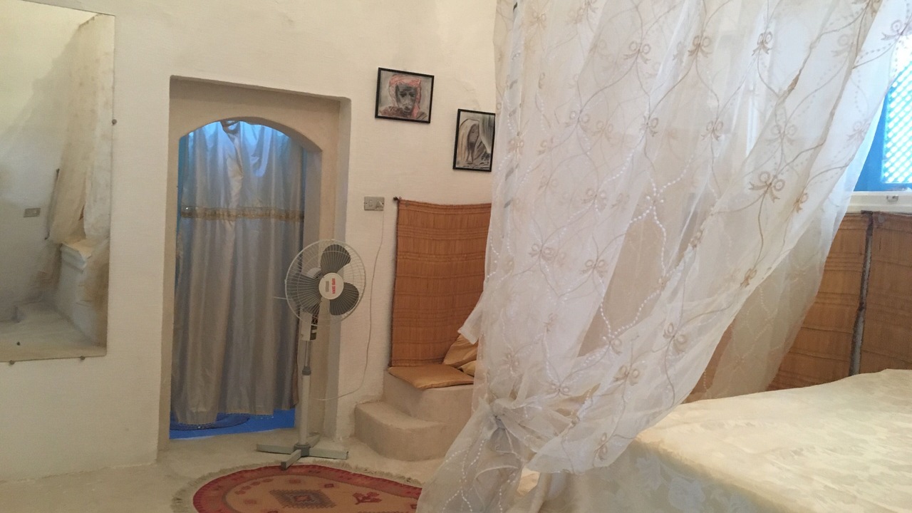 Photo of Bedroom in Houmt Souk