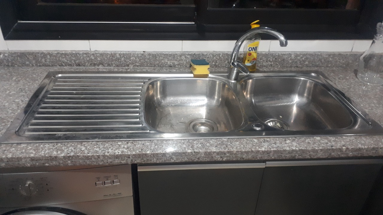 Photo of Kitchen in Gueliz