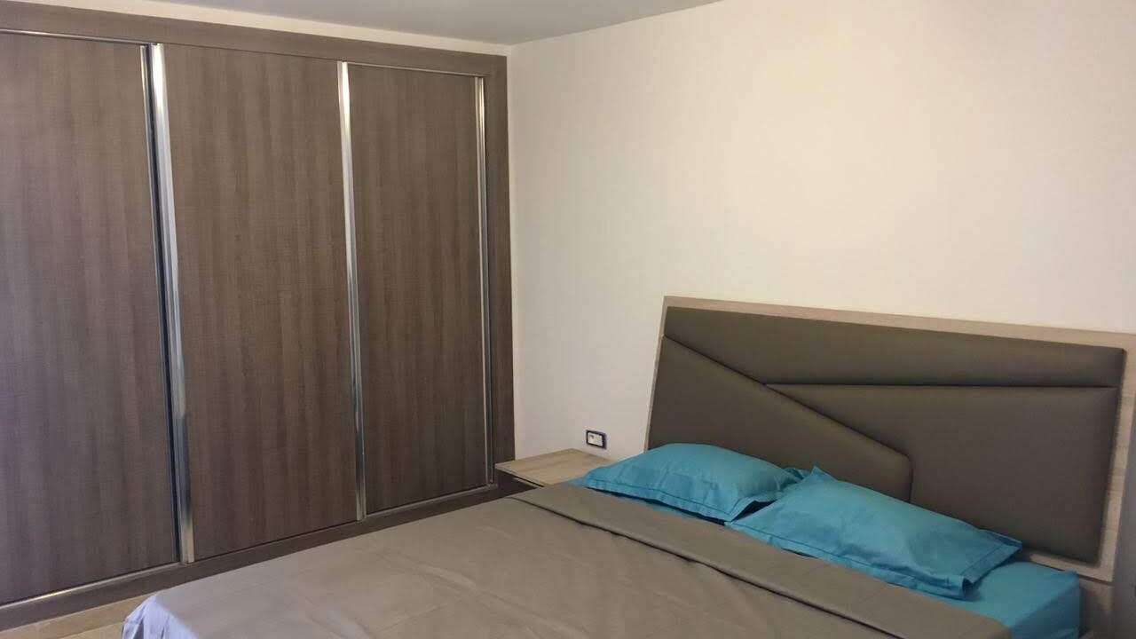Photo of Bedroom in Tazerka