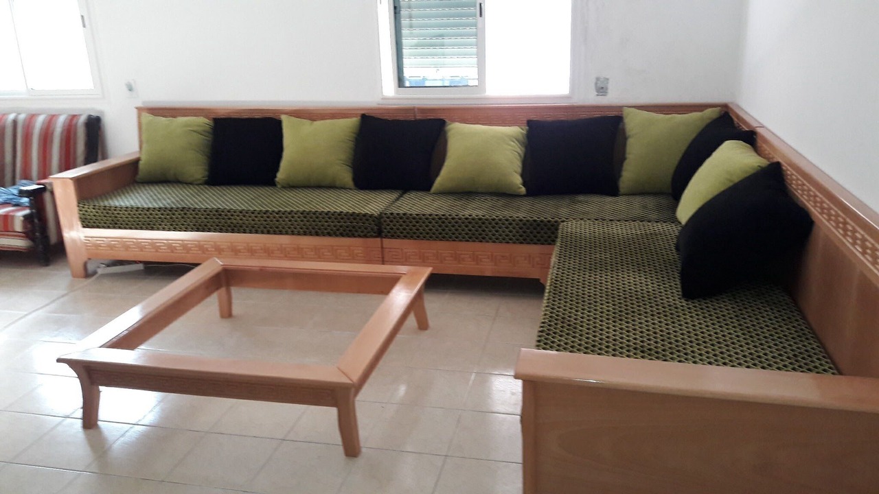 Photo of Livingroom in Korba