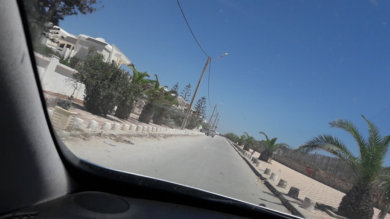 Photo of Outdoor in Korba