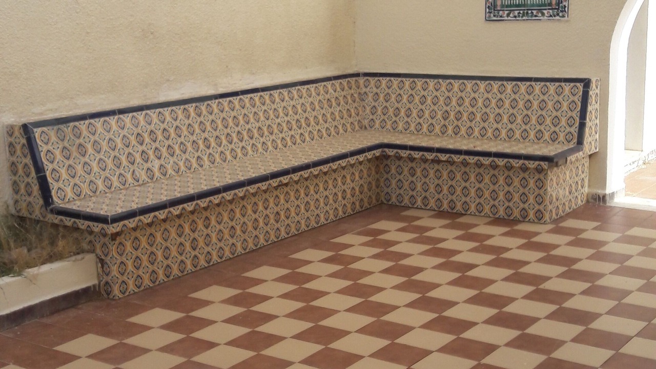 Photo of Outdoor in Korba