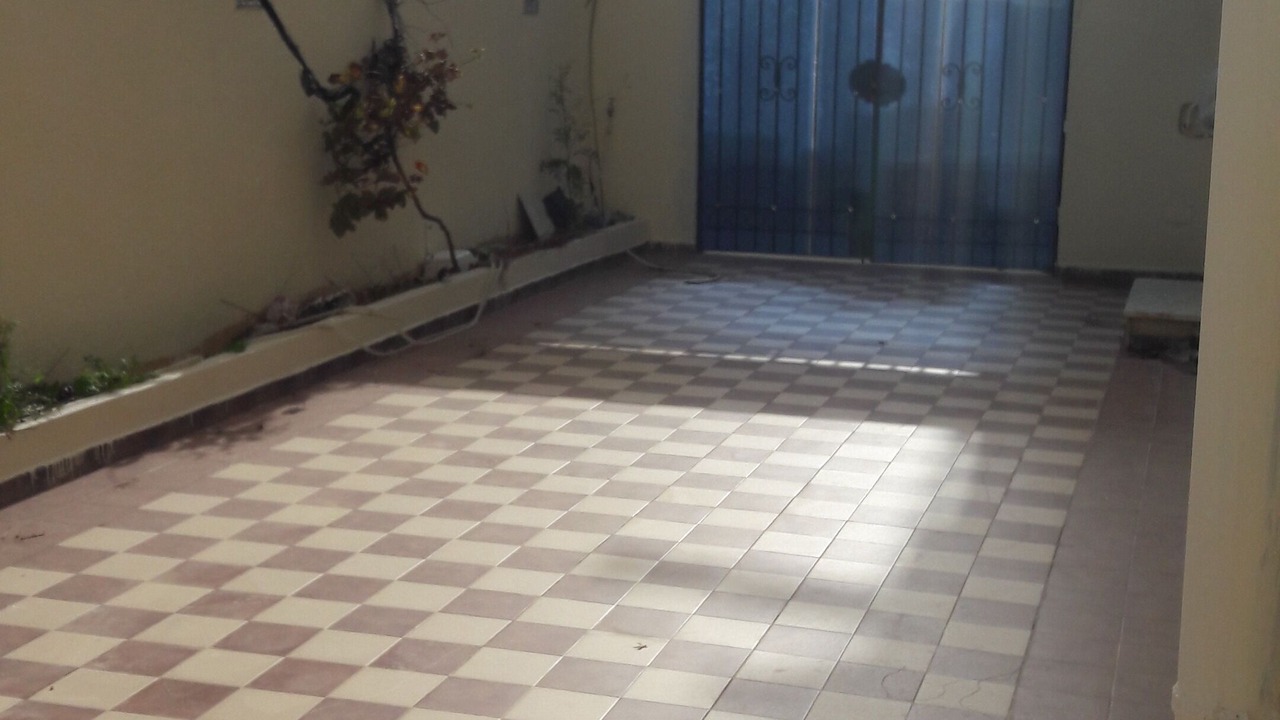 Photo of Outdoor in Korba