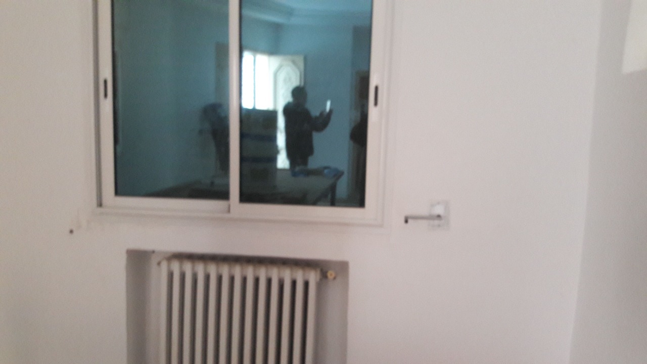 Photo of Bedroom in Korba
