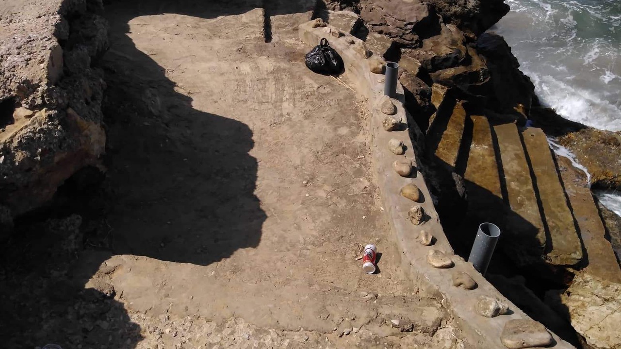 Photo of Others in Kelibia
