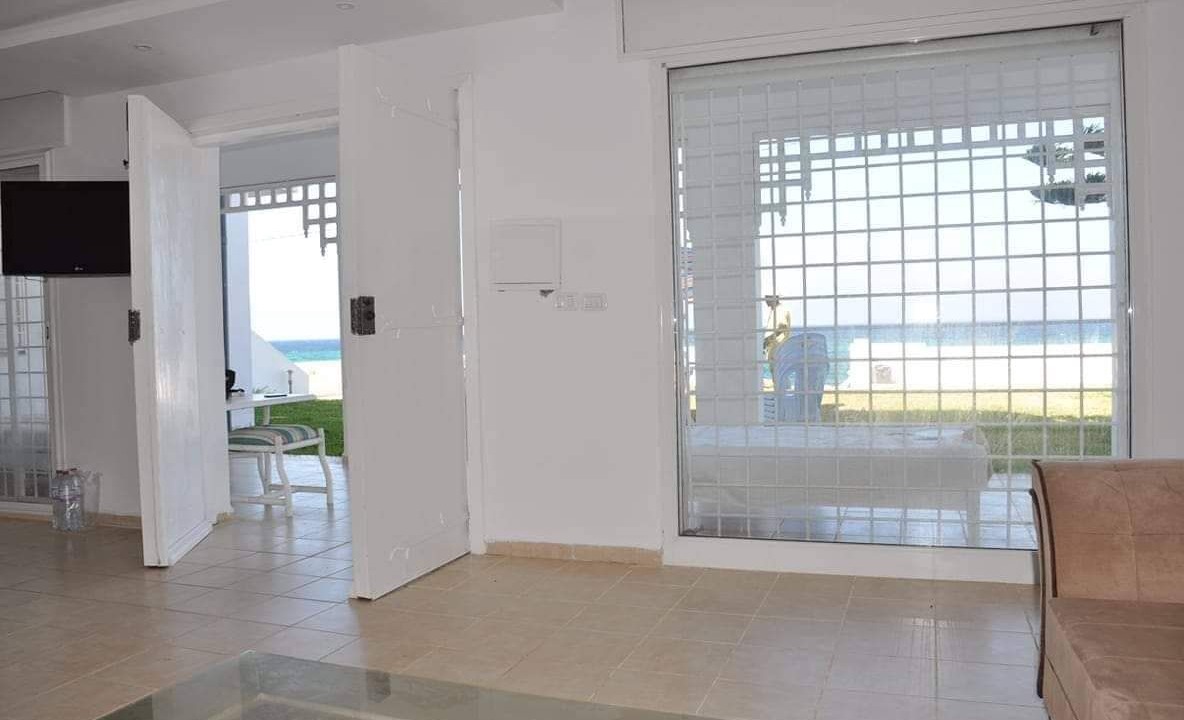 Photo of Bedroom in Kelibia