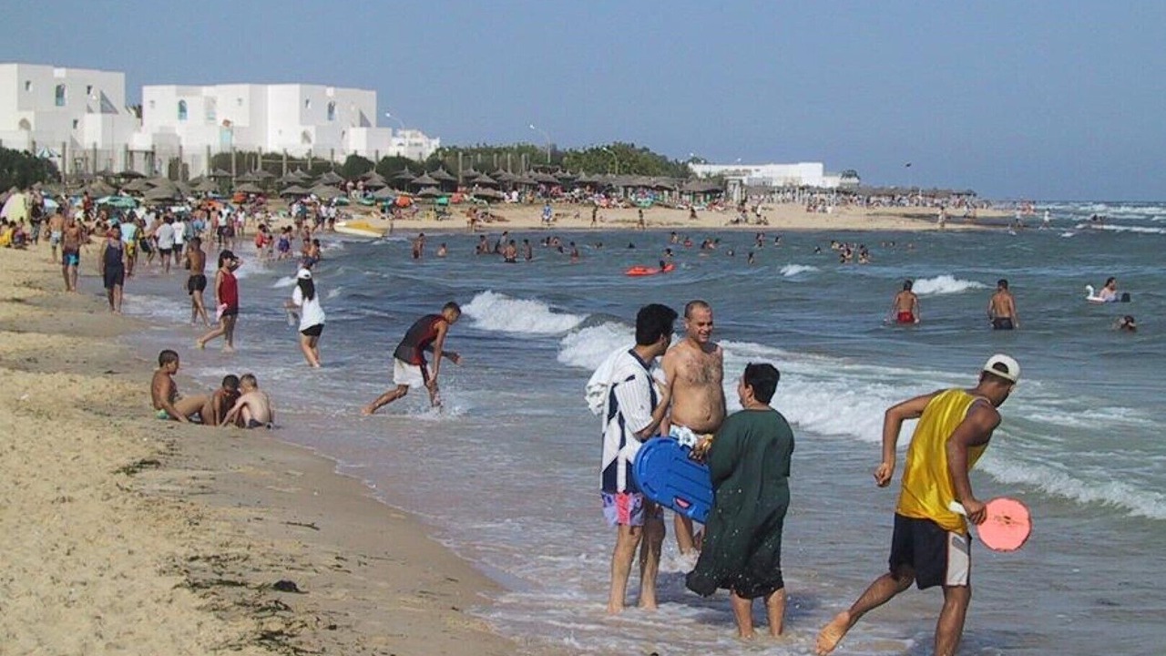 Photo of Others in Nabeul