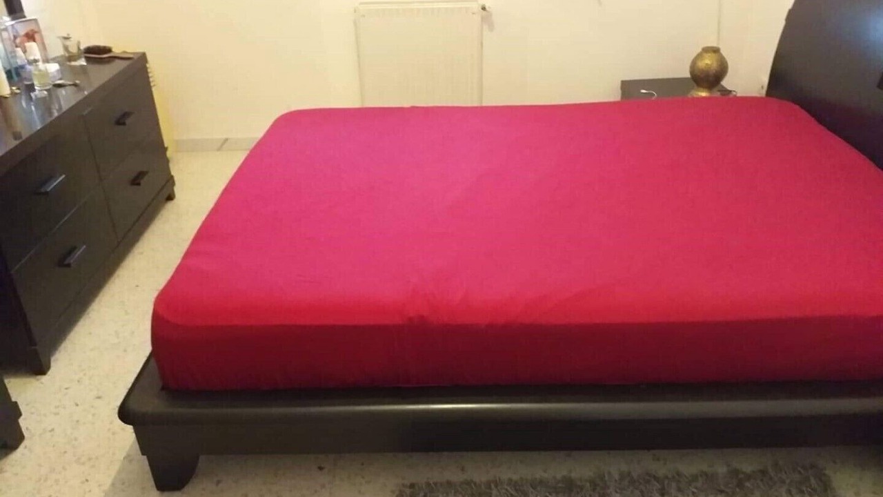 Photo of Bedroom in El Aouina