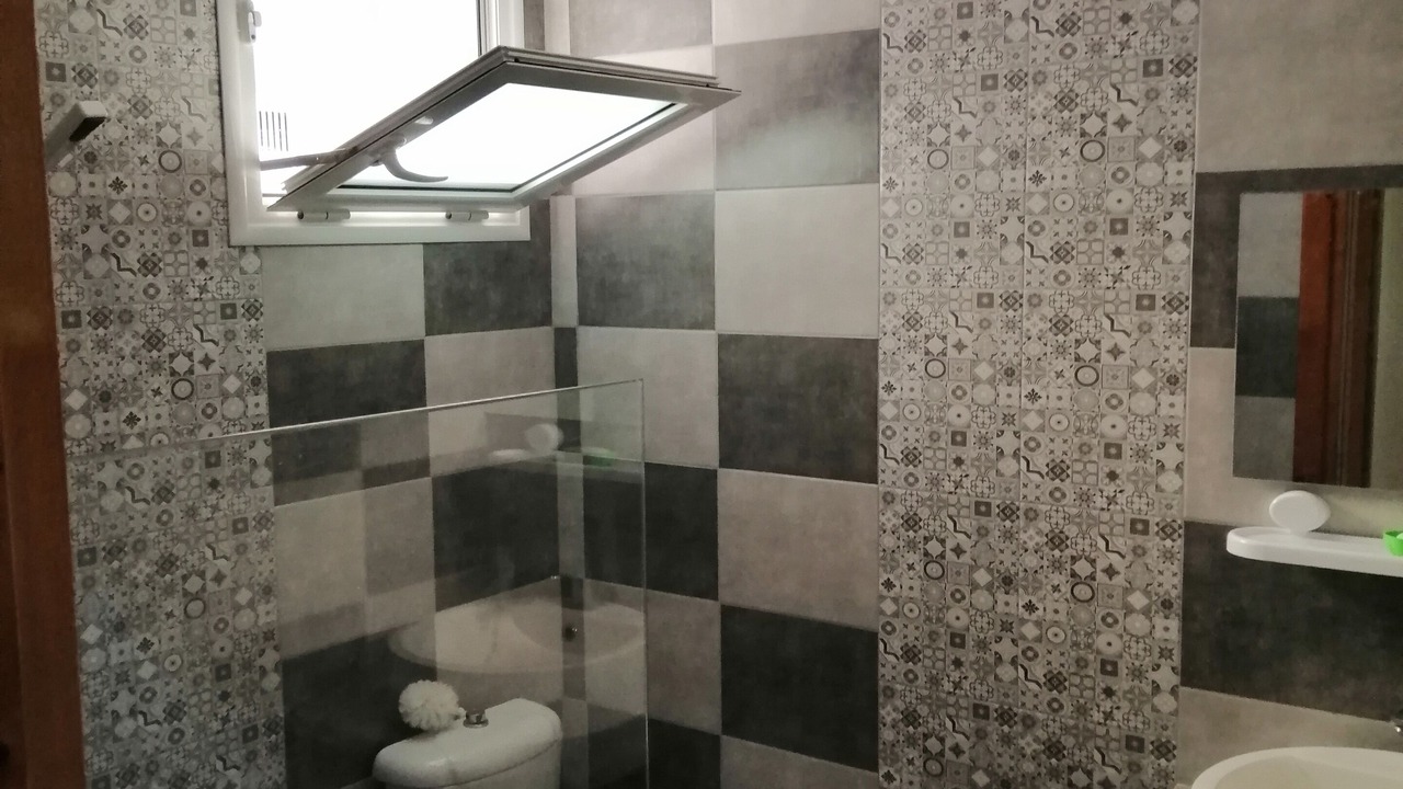 Photo of Bathroom in Sahloul