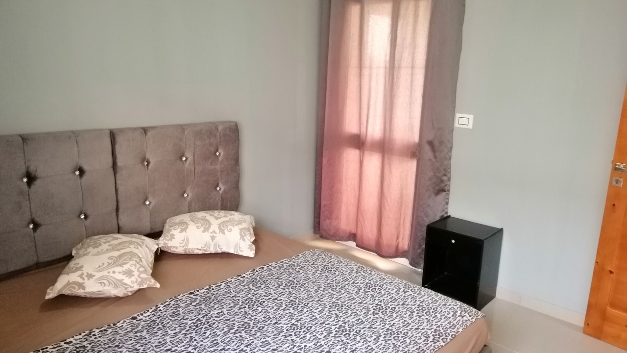Photo of Bedroom in Sahloul