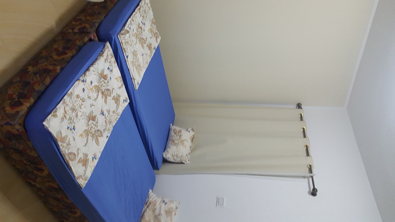 Photo of Bedroom in Sahloul