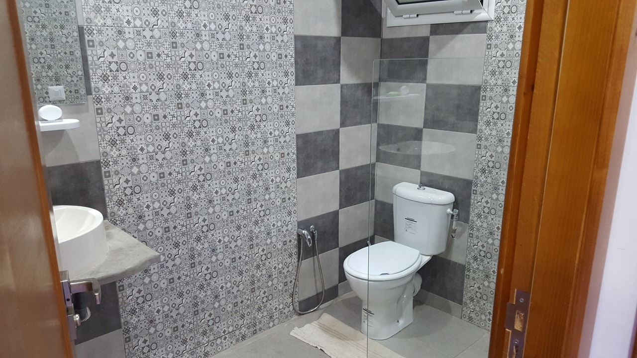 Photo of Bathroom in Sahloul