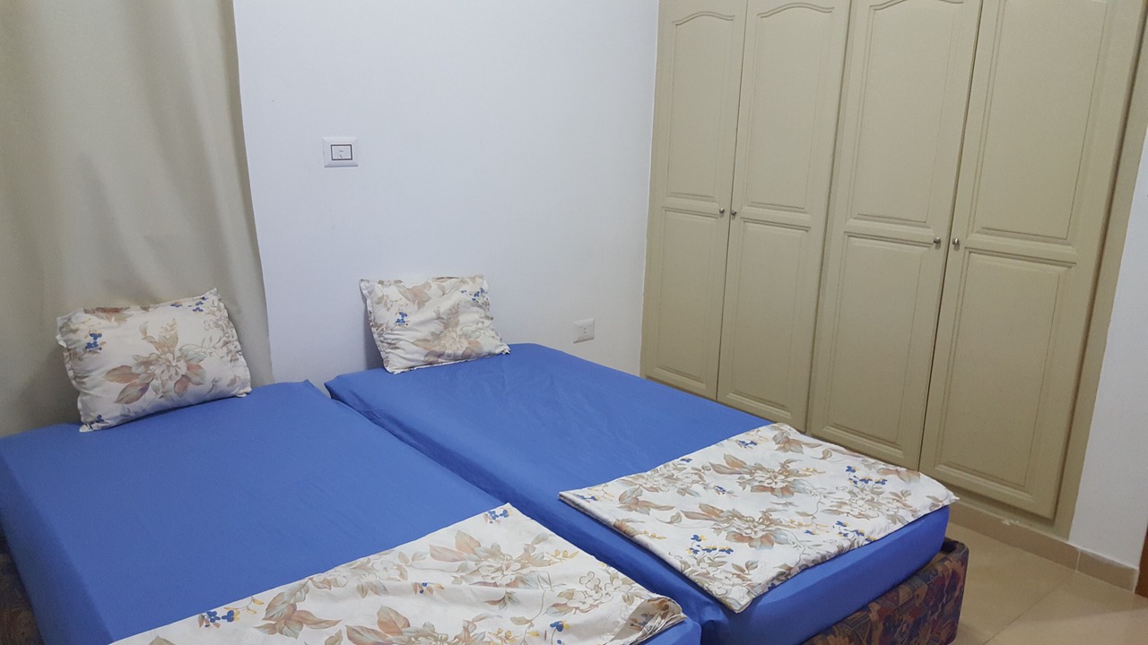 Photo of Bedroom in Sahloul