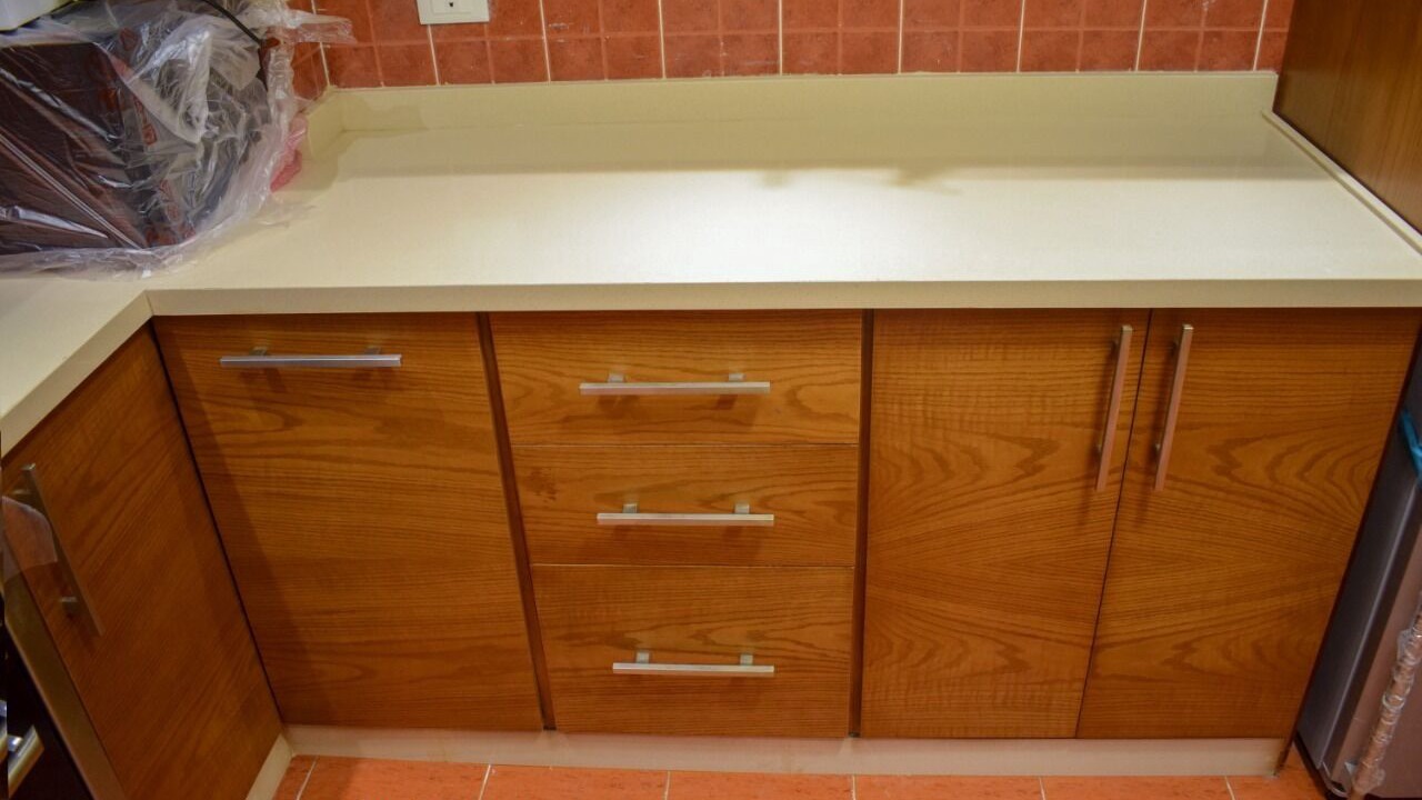Photo of Kitchen in Sidi Jabir