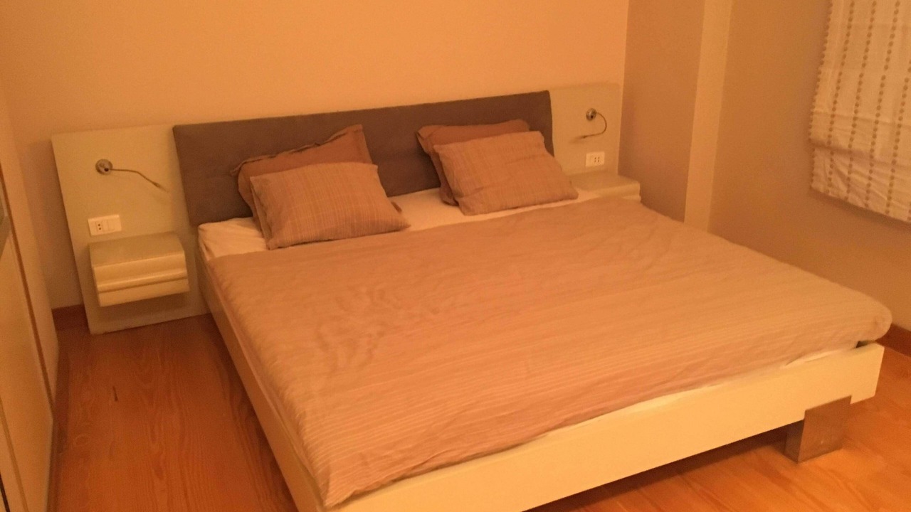 Photo of Bedroom in 6th of October City