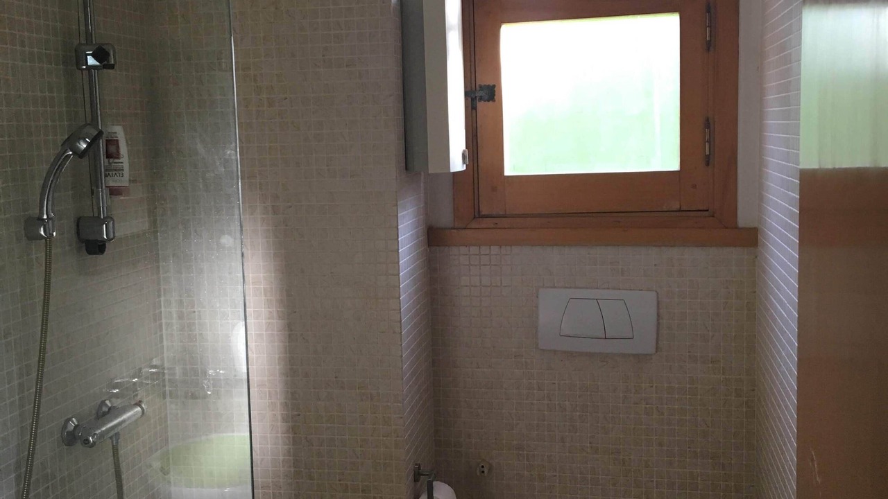 Photo of Bathroom in 6th of October City