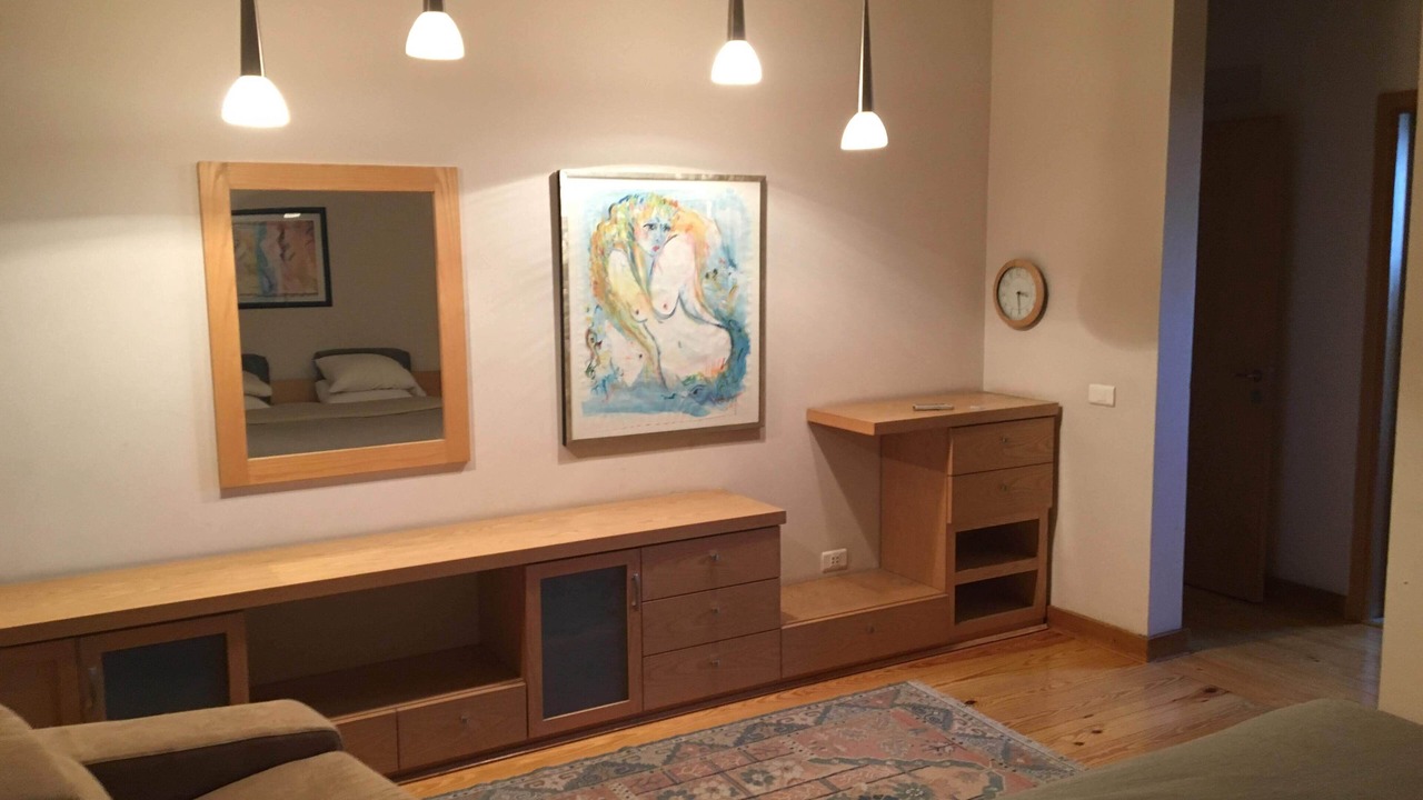 Photo of Bedroom in 6th of October City