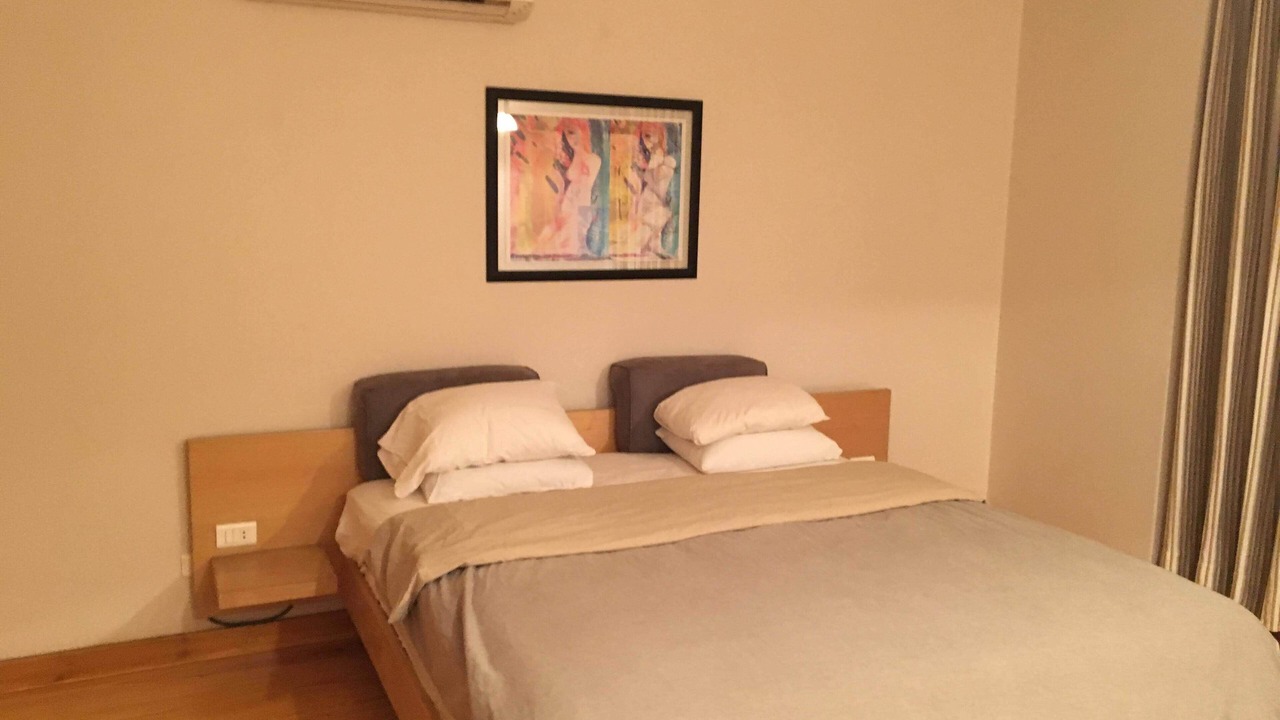 Photo of Bedroom in 6th of October City