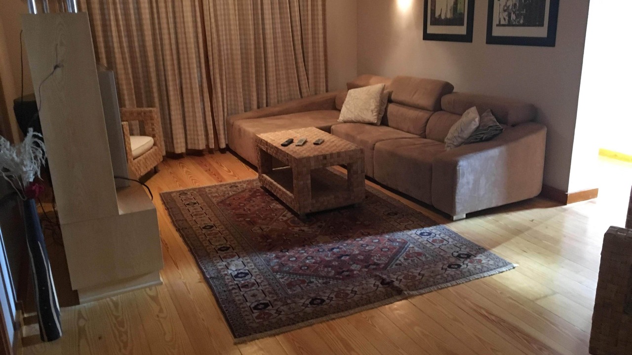 Photo of Livingroom in 6th of October City