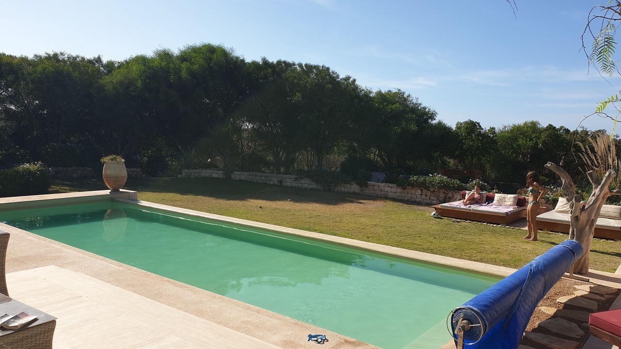 Photo of Outdoor in Ahl Agadir