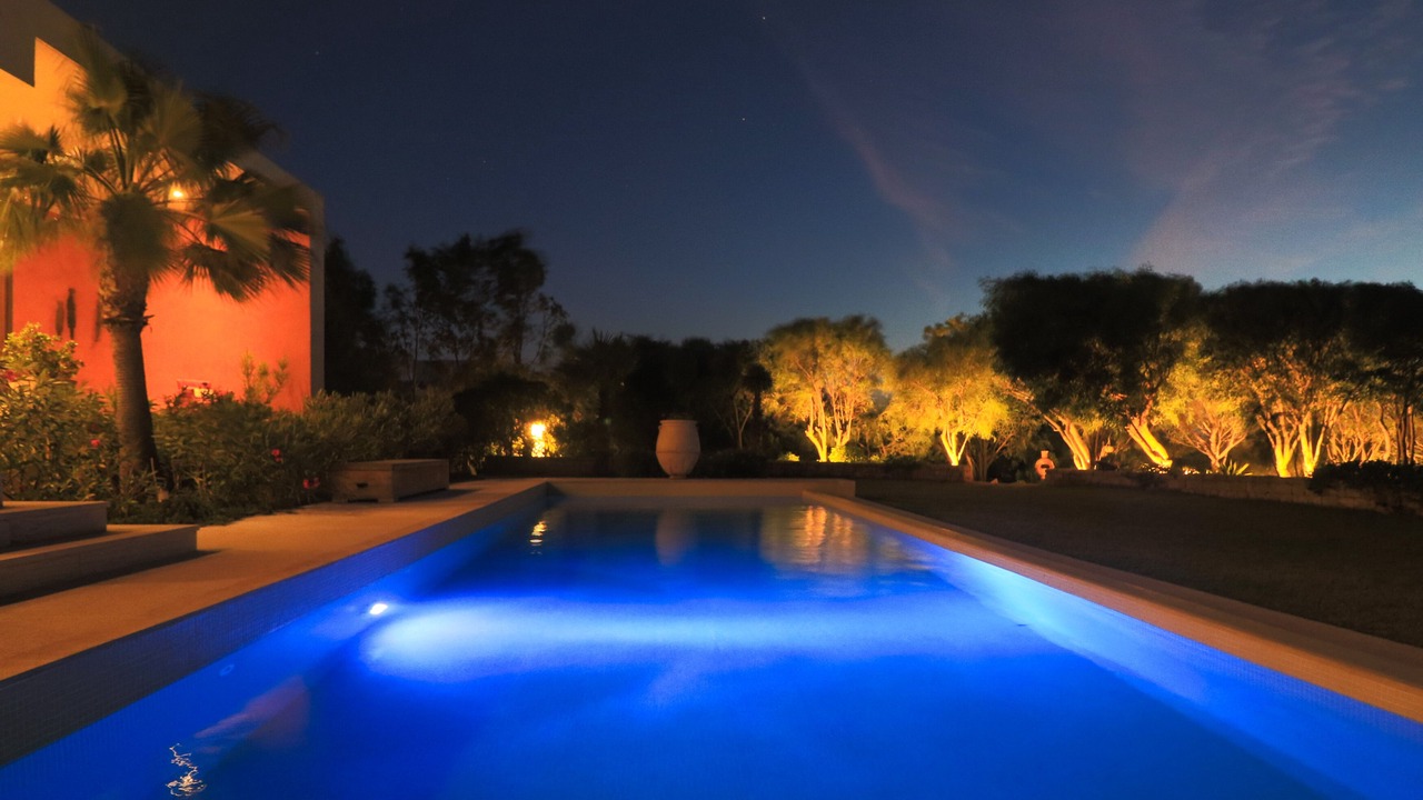 Photo of Outdoor in Ahl Agadir