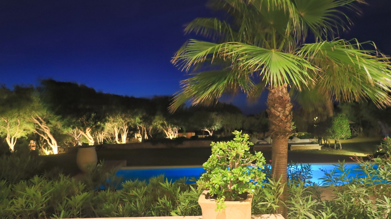 Photo of Outdoor in Ahl Agadir