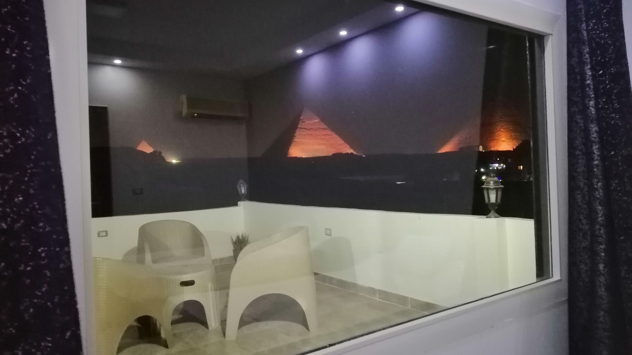 Photo of Others in Kafrat al Jabal
