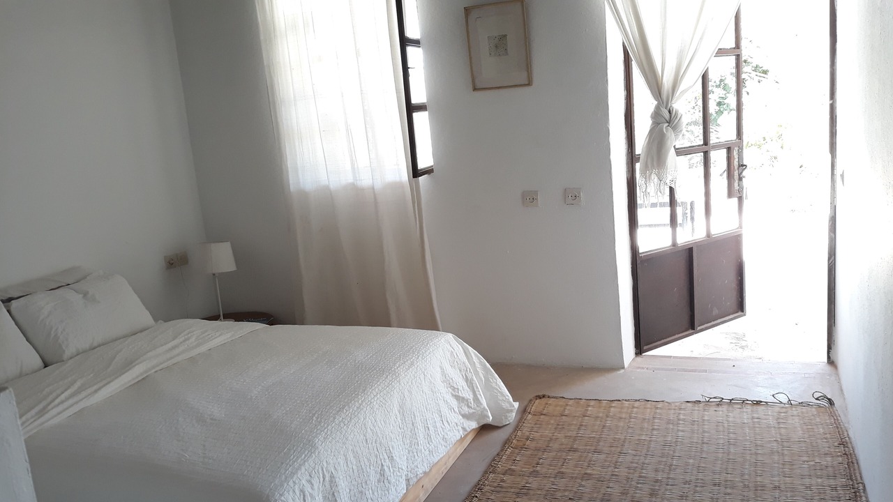 Photo of Bedroom in Afrate Haissoun