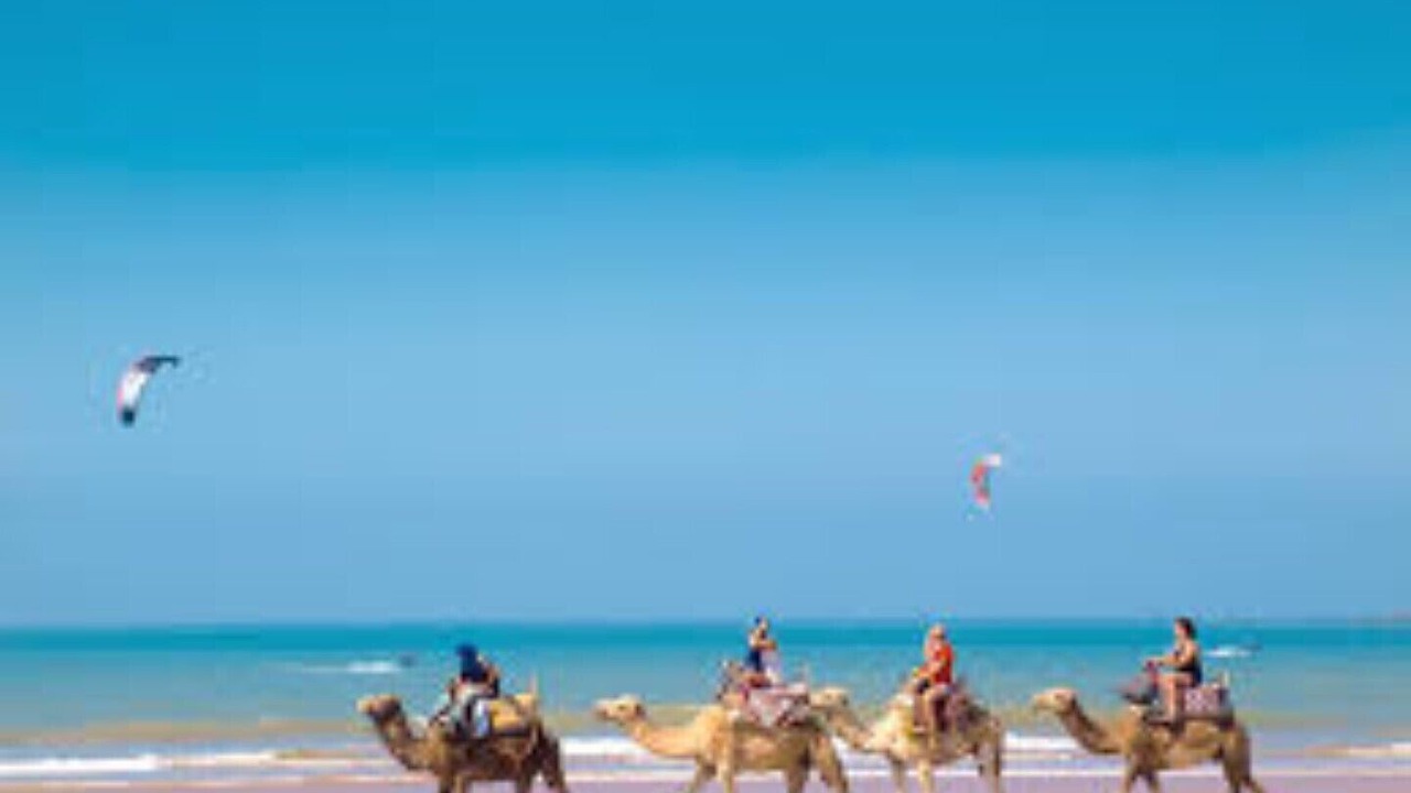 Photo of Others in Afrate Haissoun