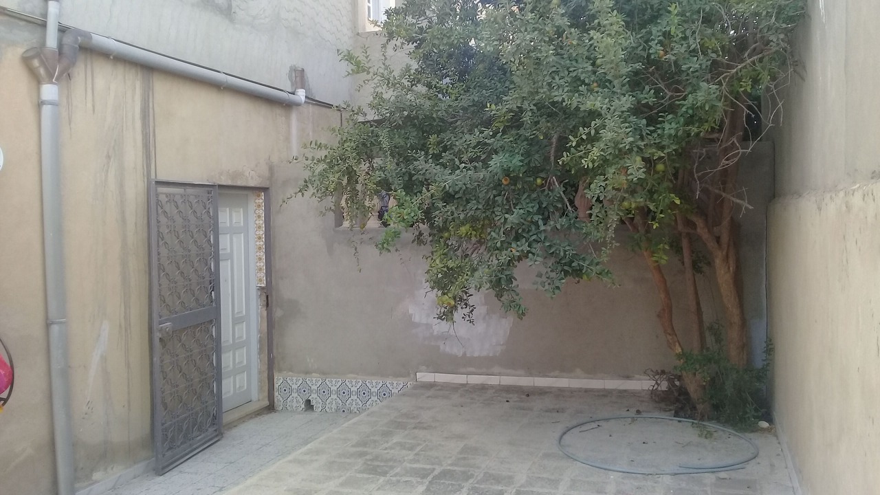 Photo of Outdoor in Hergla