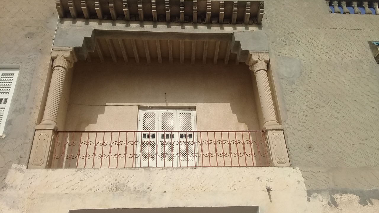 Photo of Outdoor in Hergla