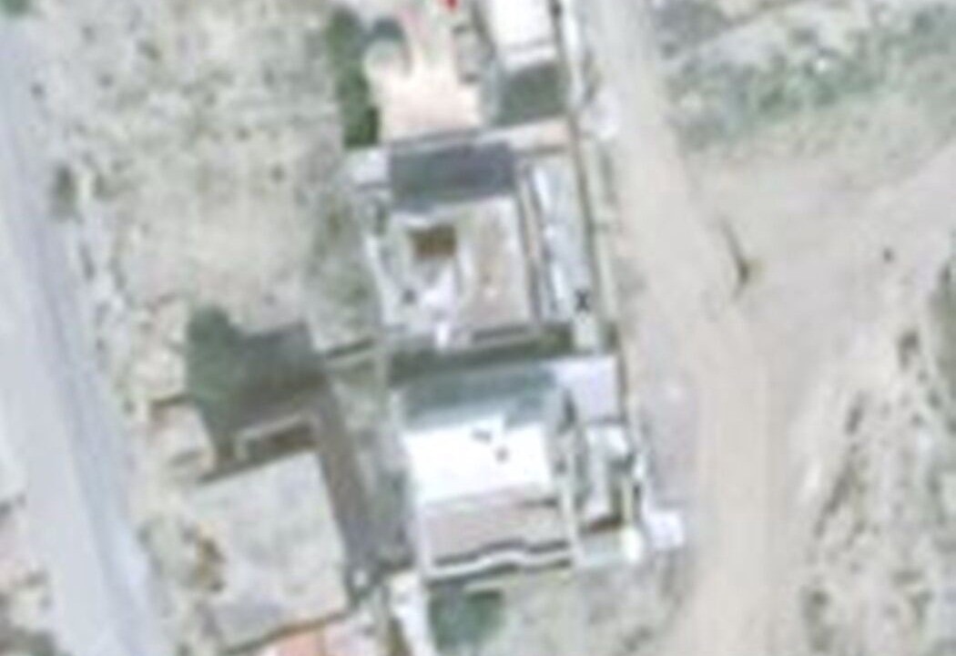 Photo of Others in Hergla