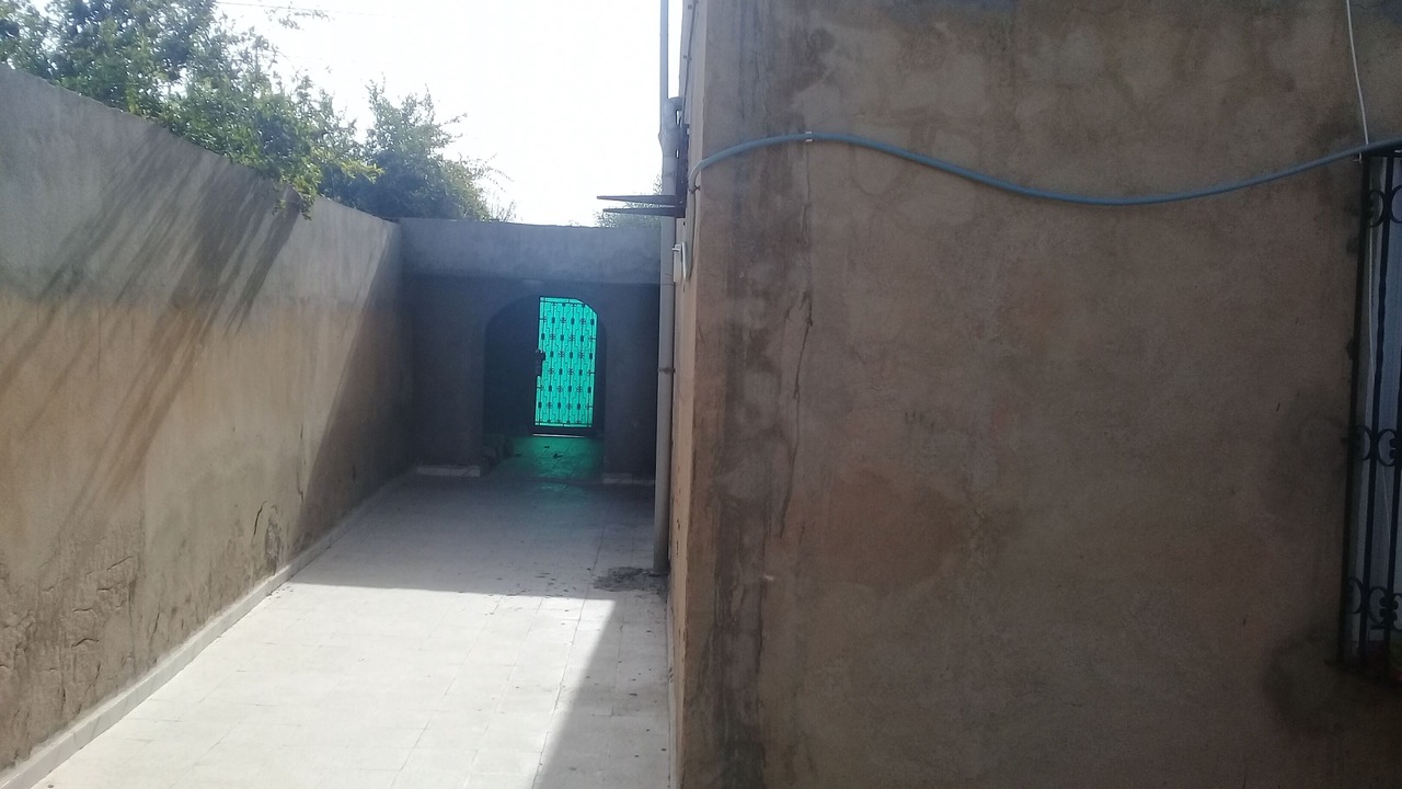 Photo of Outdoor in Hergla