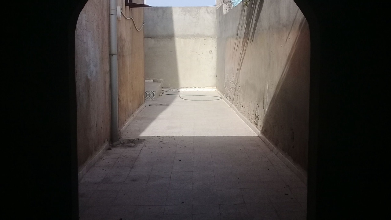 Photo of Others in Hergla