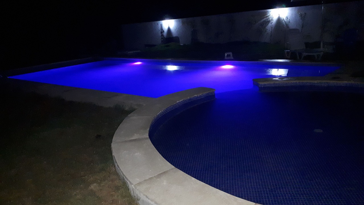 Photo of Outdoor in Bouficha