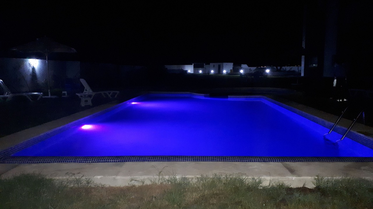 Photo of Outdoor in Bouficha