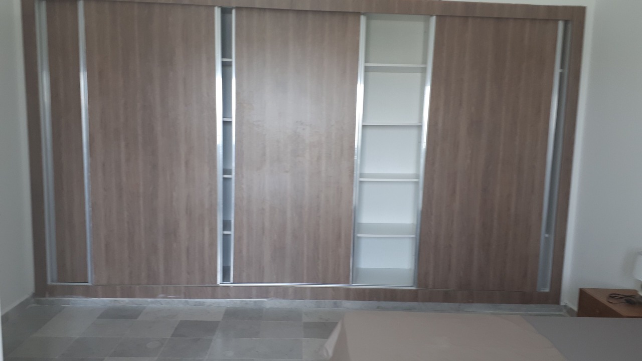 Photo of Bedroom in Bouficha