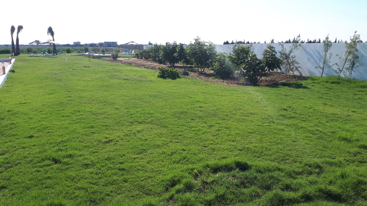 Photo of Outdoor in Bouficha