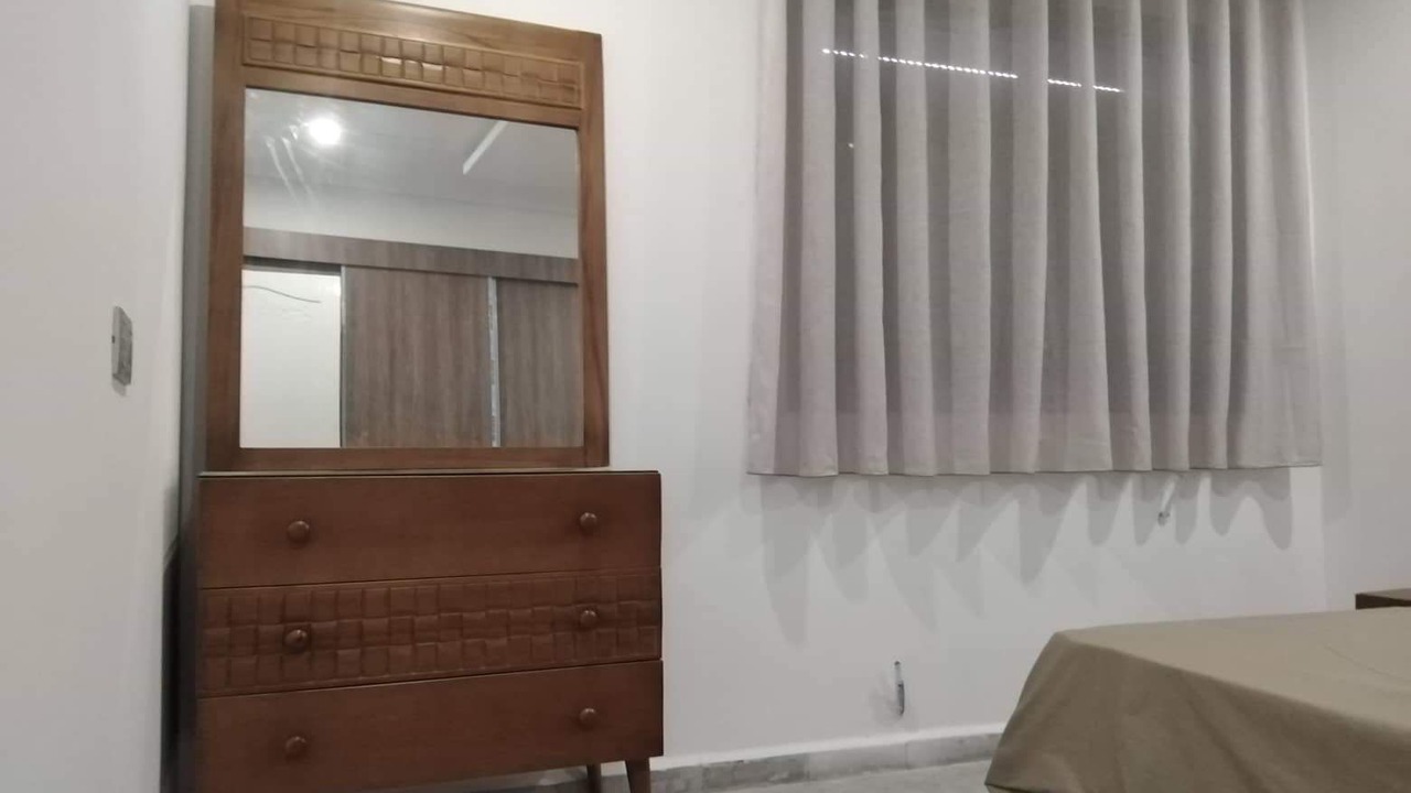 Photo of Bedroom in Bouficha