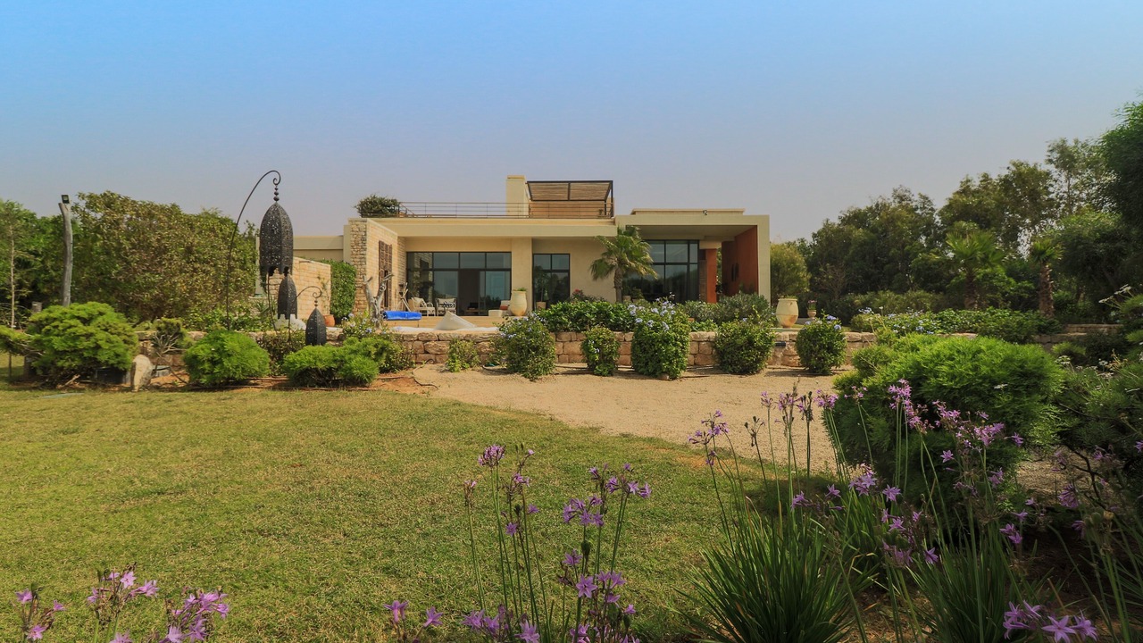 Photo of Outdoor in Medina