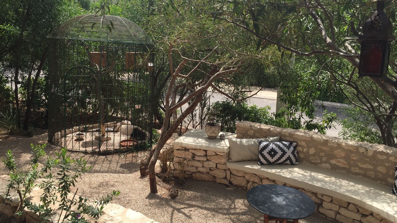 Photo of Outdoor in Medina
