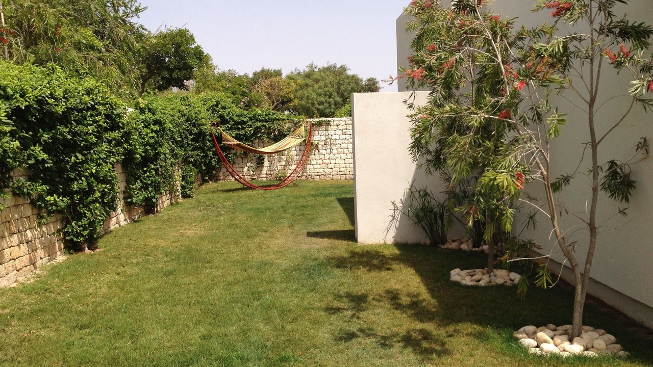 Photo of Outdoor in Medina
